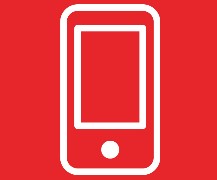 By Phone